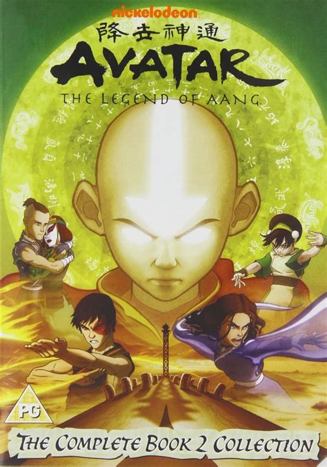 avatar the last airbender imdb|imdb avatar the last airbender netflix.